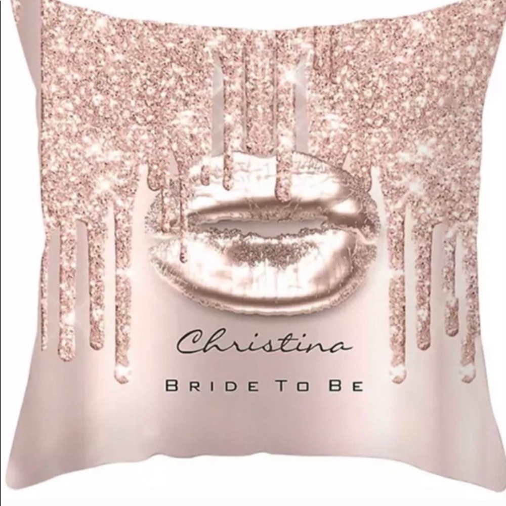 Pillowcase